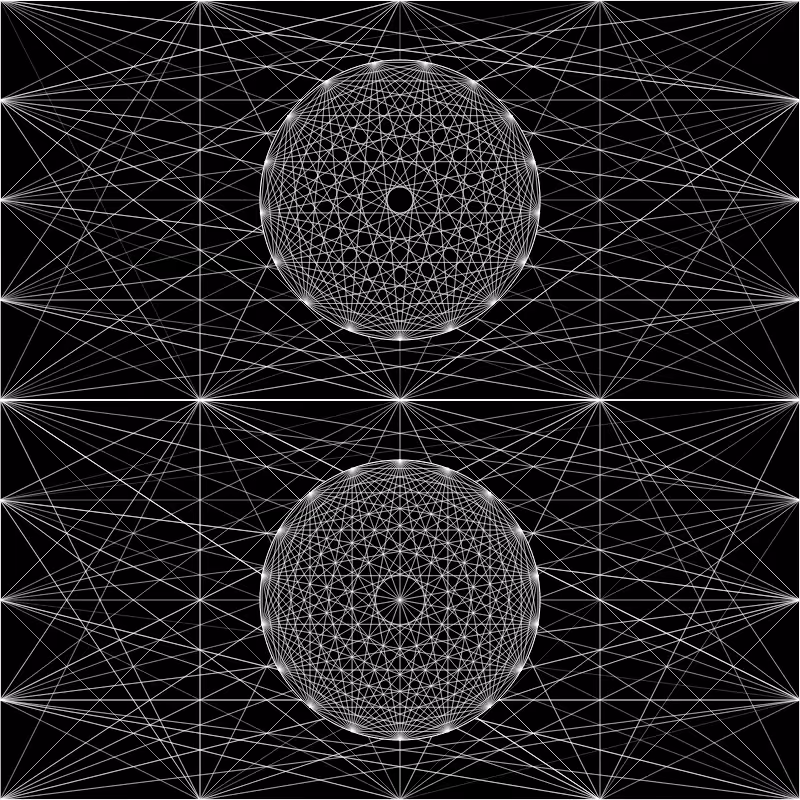 Dat Web #54