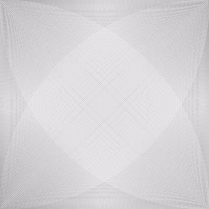 BW V/1 #21