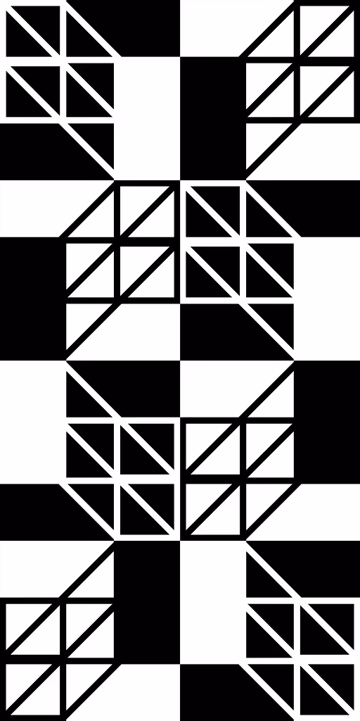Cartuja Tiles