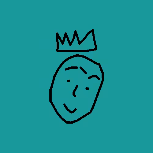 Basquiat #3011