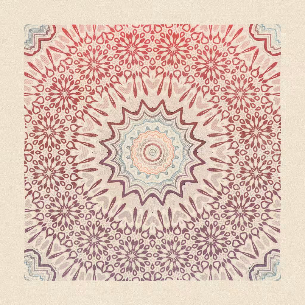 Symmetry #1450