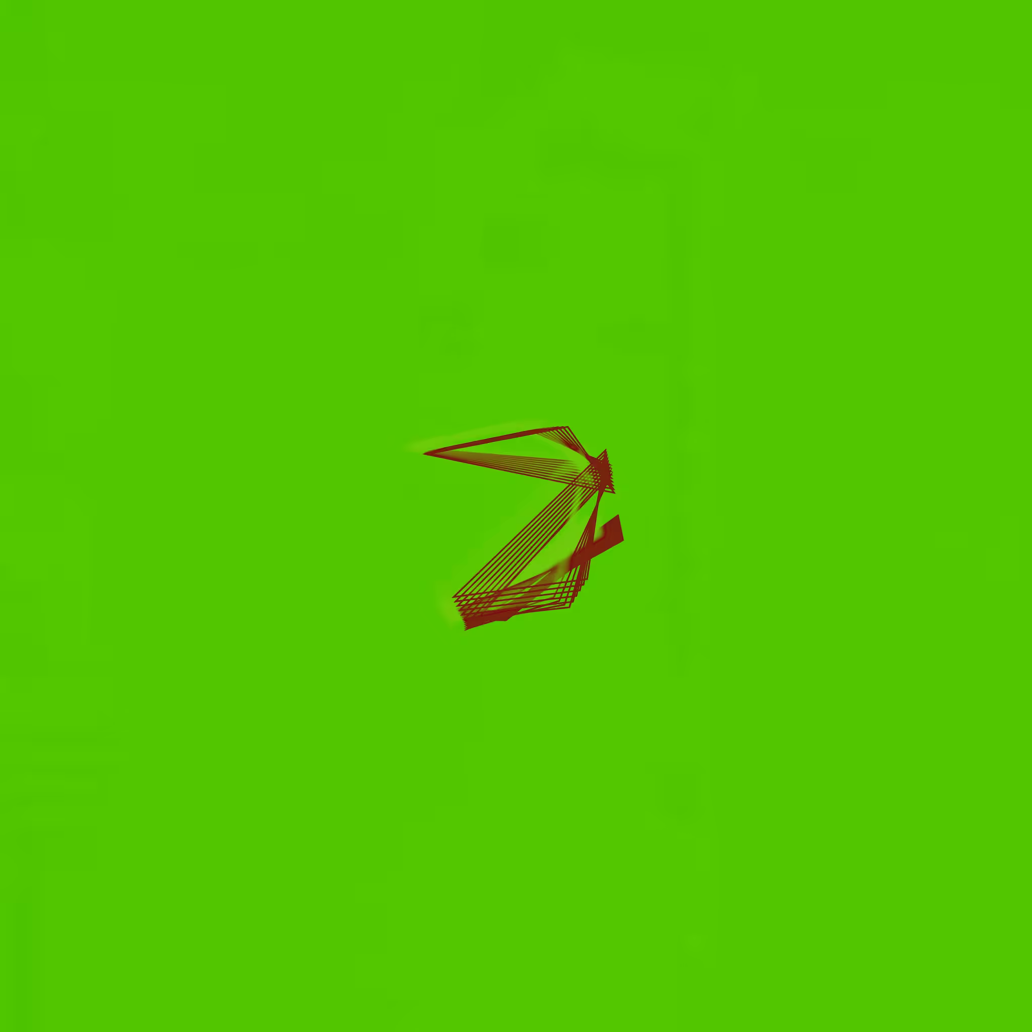 Vertex #2 #6