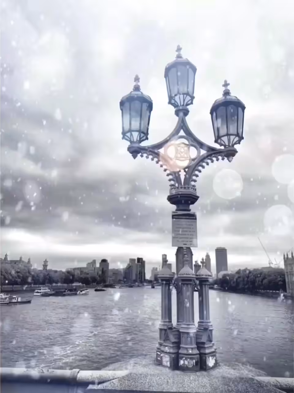HOPE