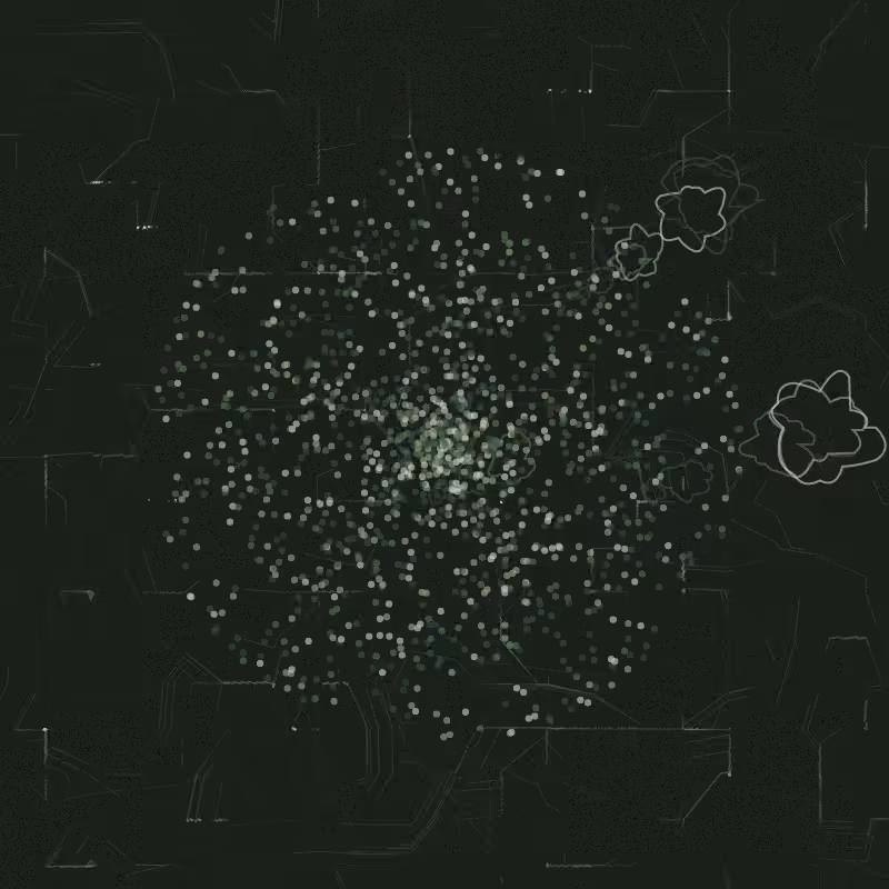 Digital Confluence #6