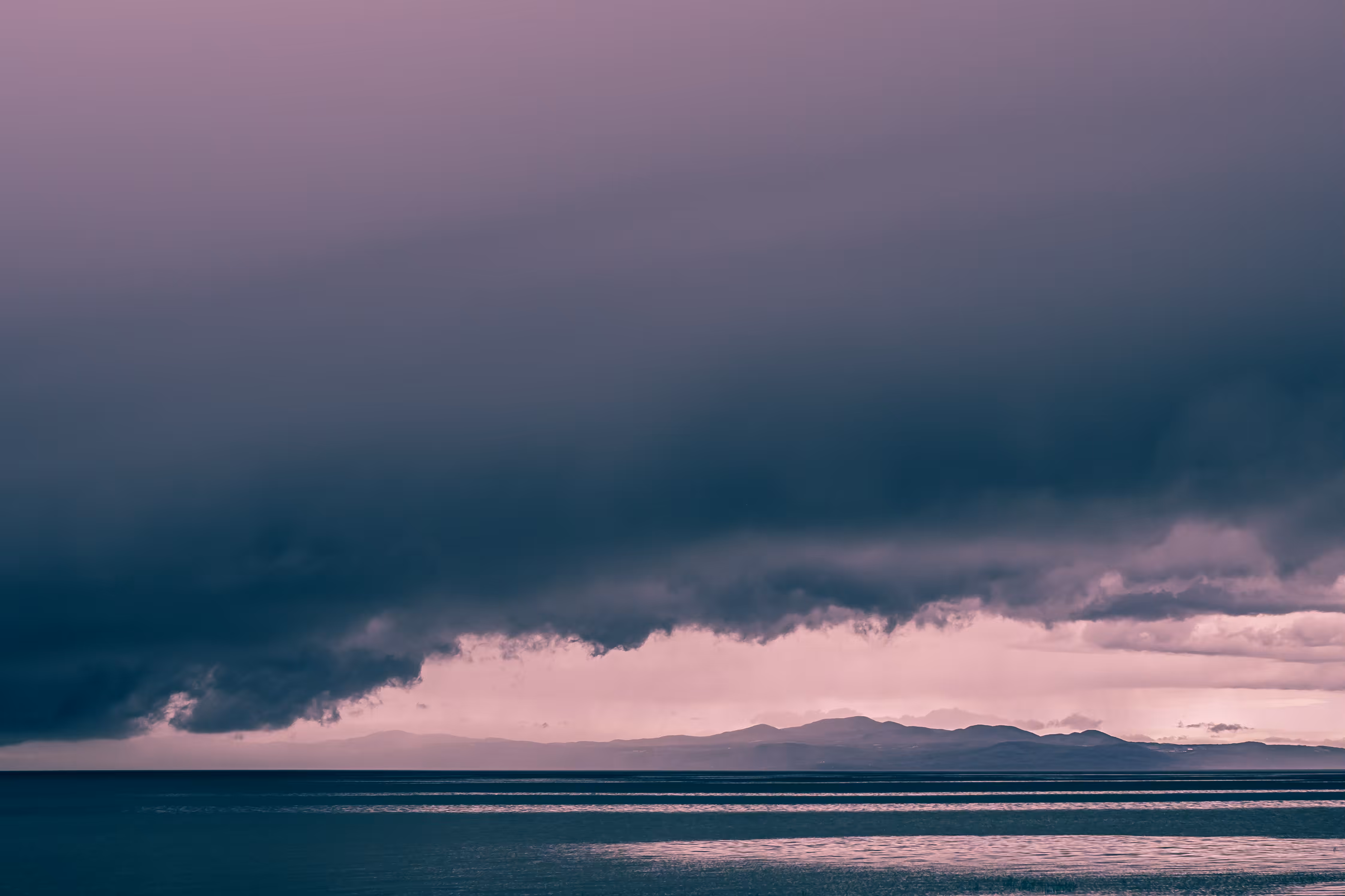 Raging elements II