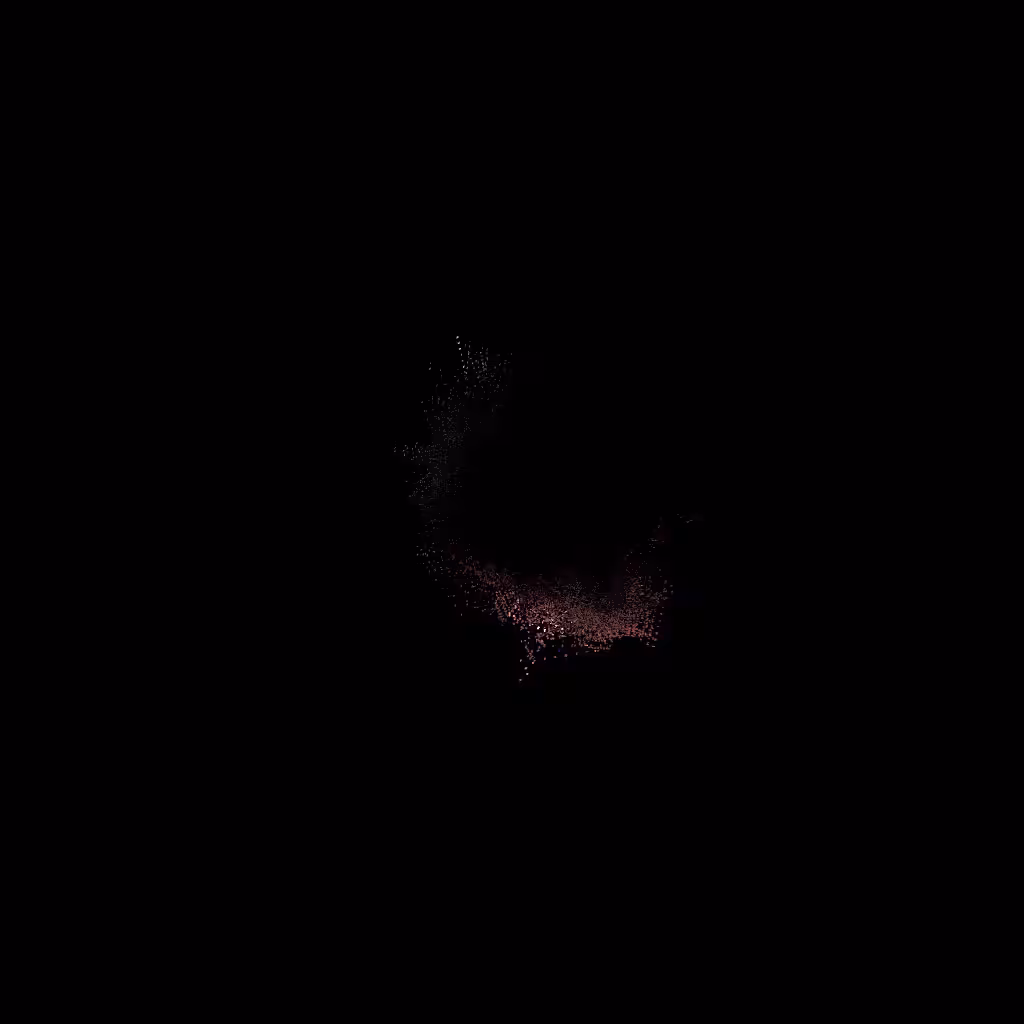 Micro Verse #8
