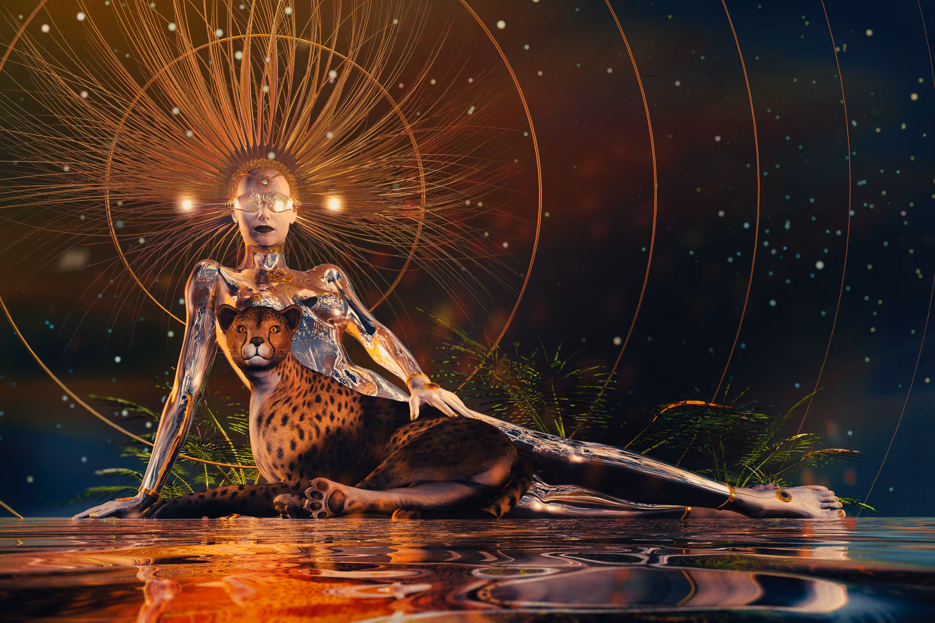 Artemis