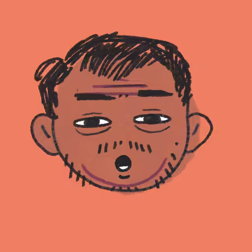 Doodle Dads #51