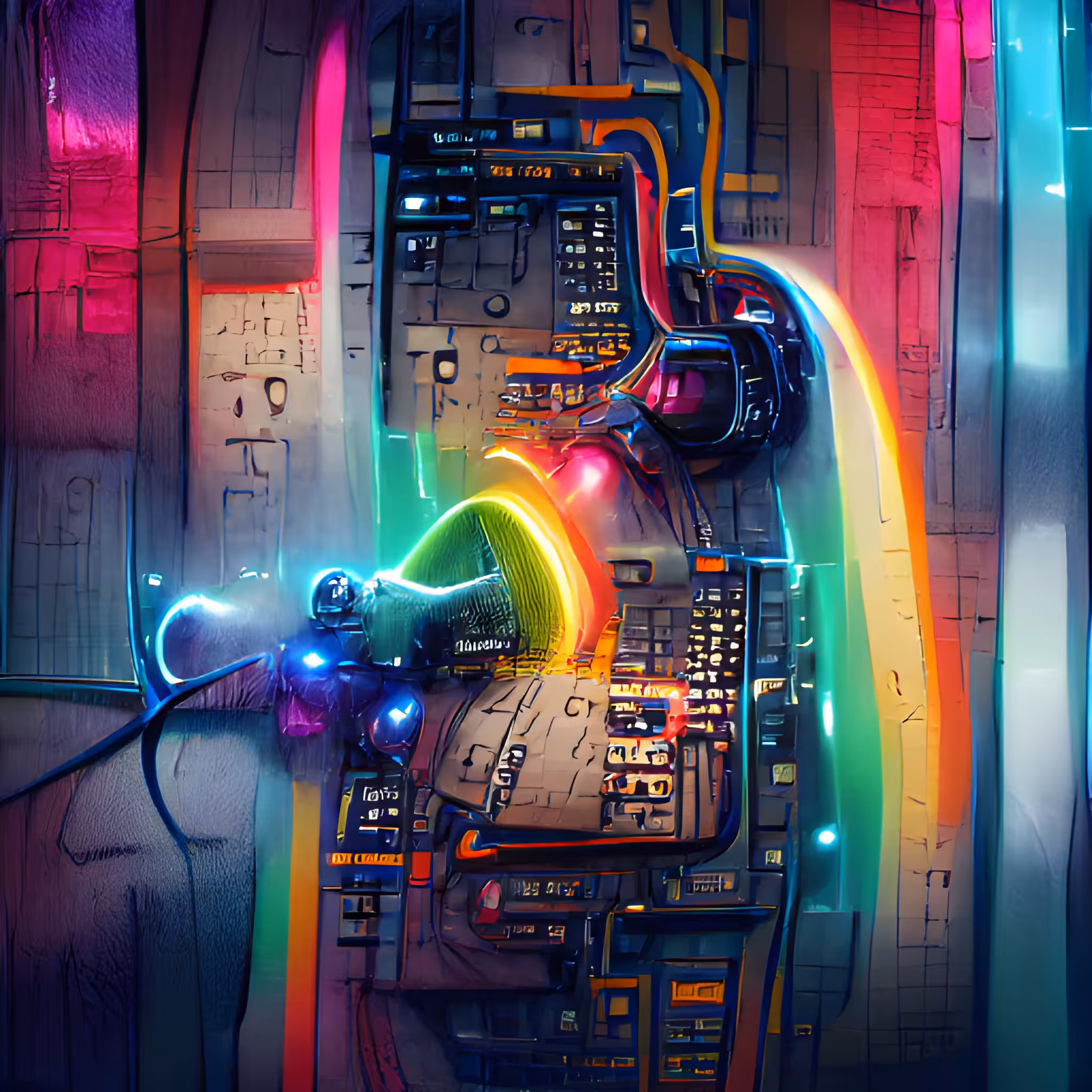 error_130