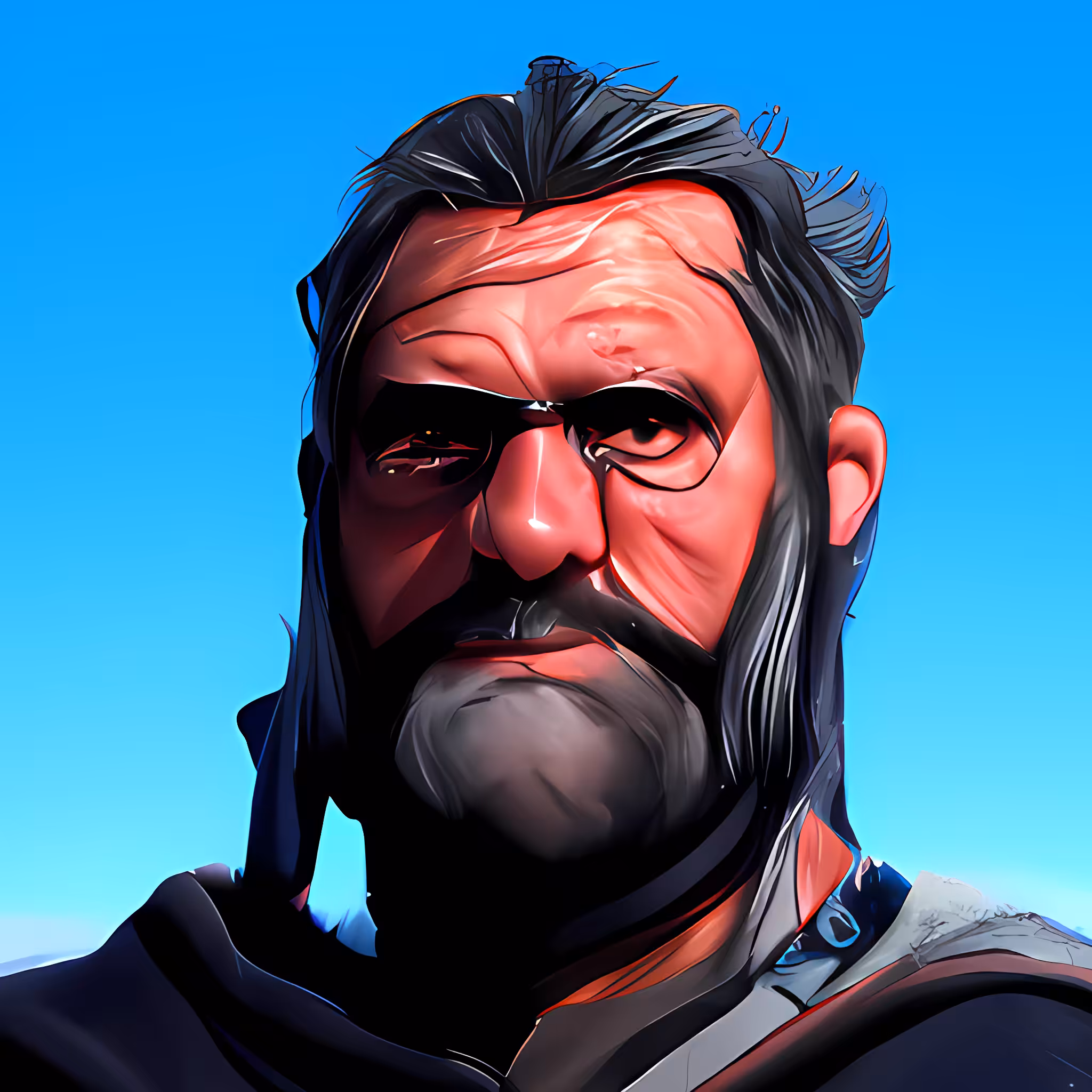 Hunter_035