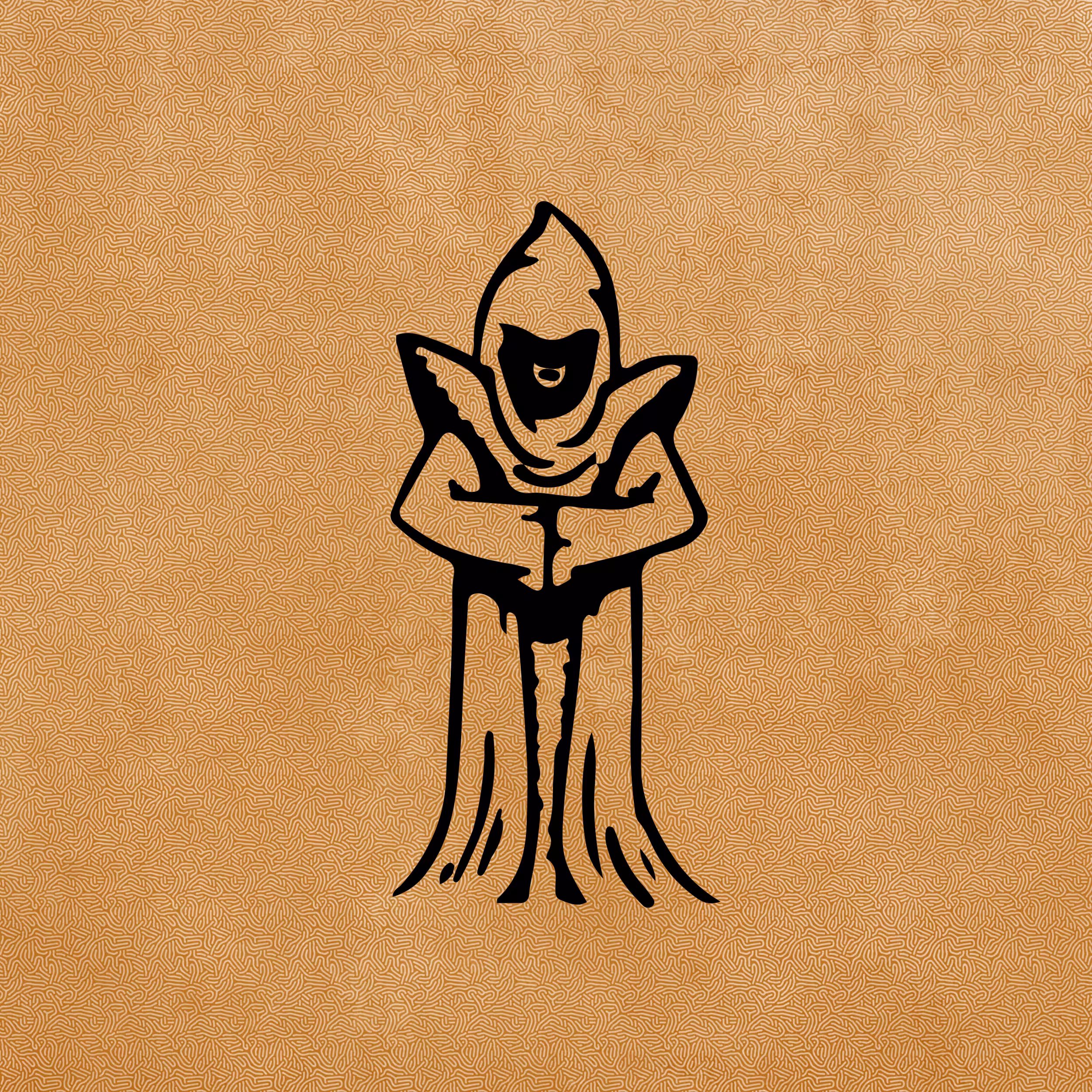 Unsung Heroes & Monsters: 033
