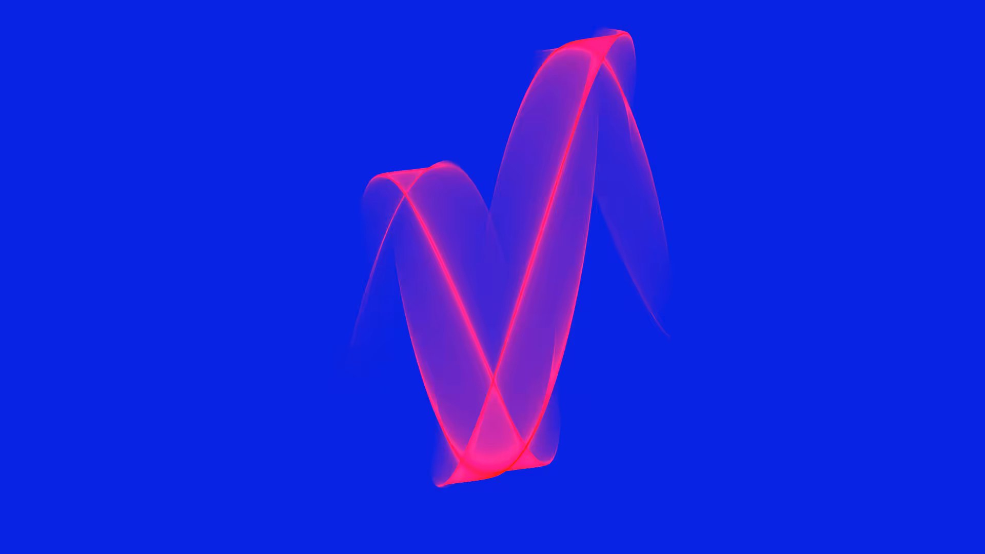 Abstract Curve Studies