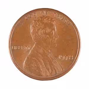 Cent #371