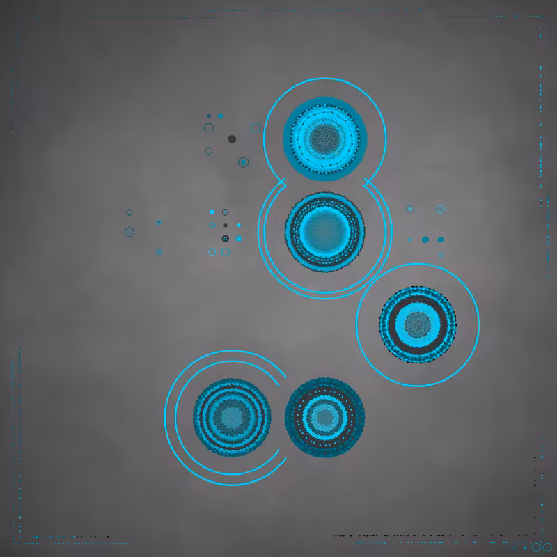 Hidden Square #788