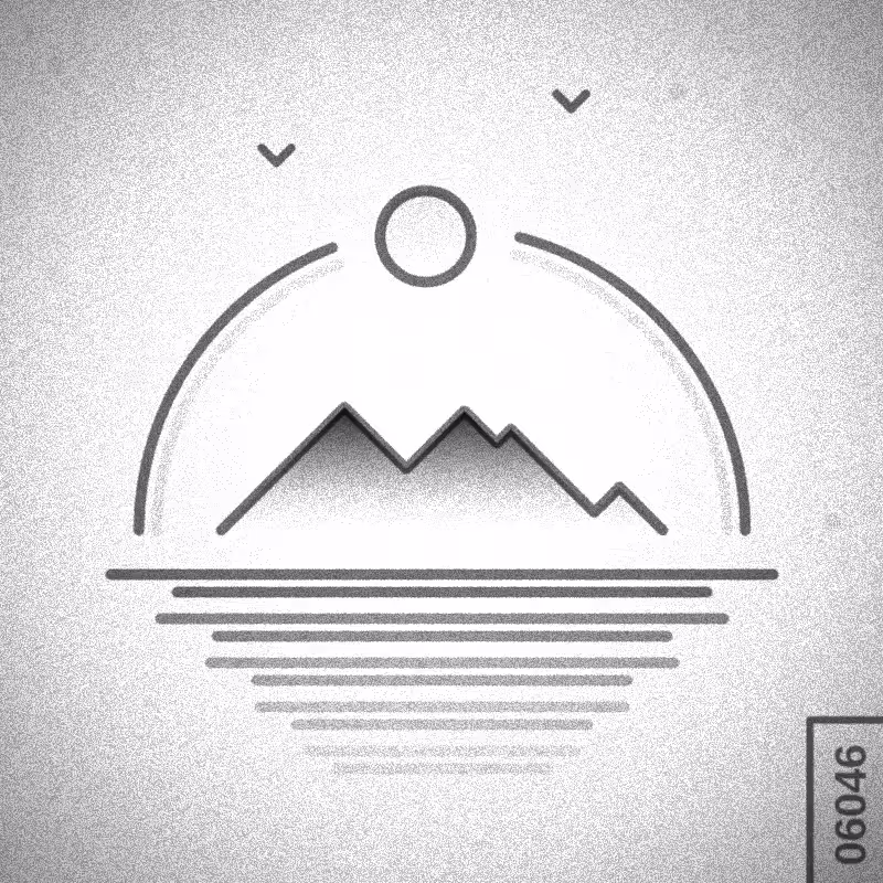 Minimal Landscapes #127