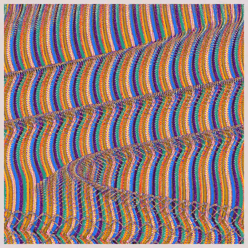 Nounfall #119