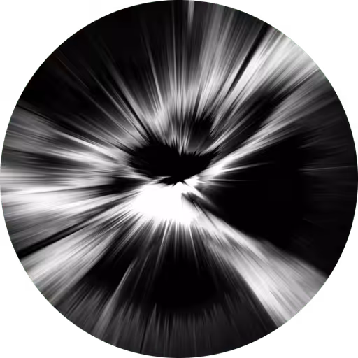 Beautiful, Profoundly Interesting, Singularly Significant, Admirably Imitative, Useful And Delightful Star Cluster Painting