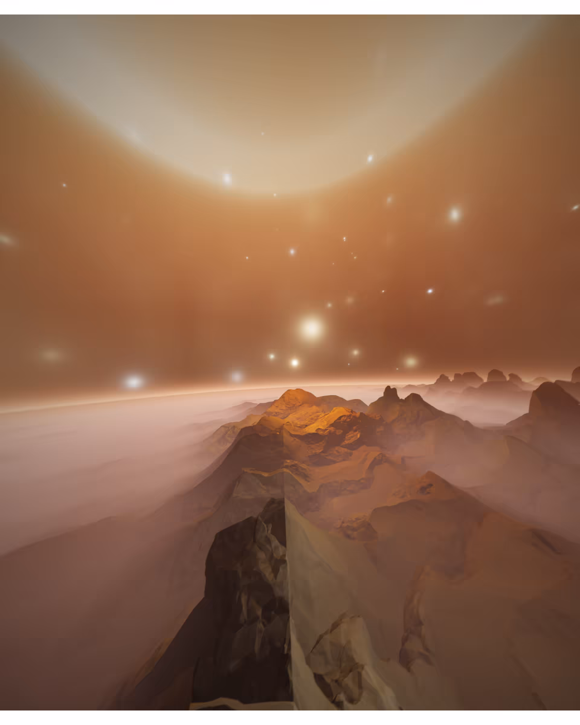 Paths #255