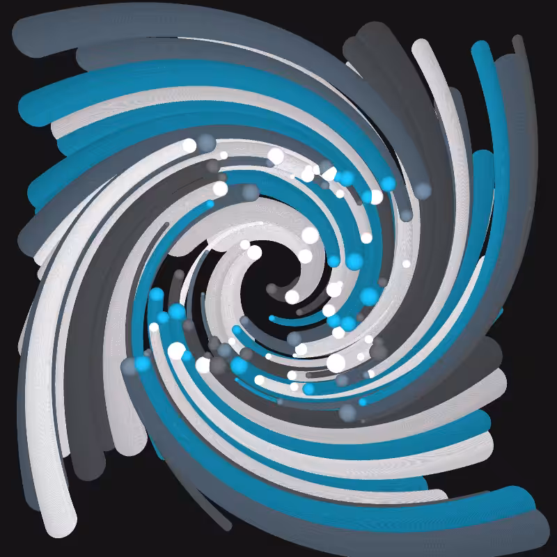 spiral galaxies #42