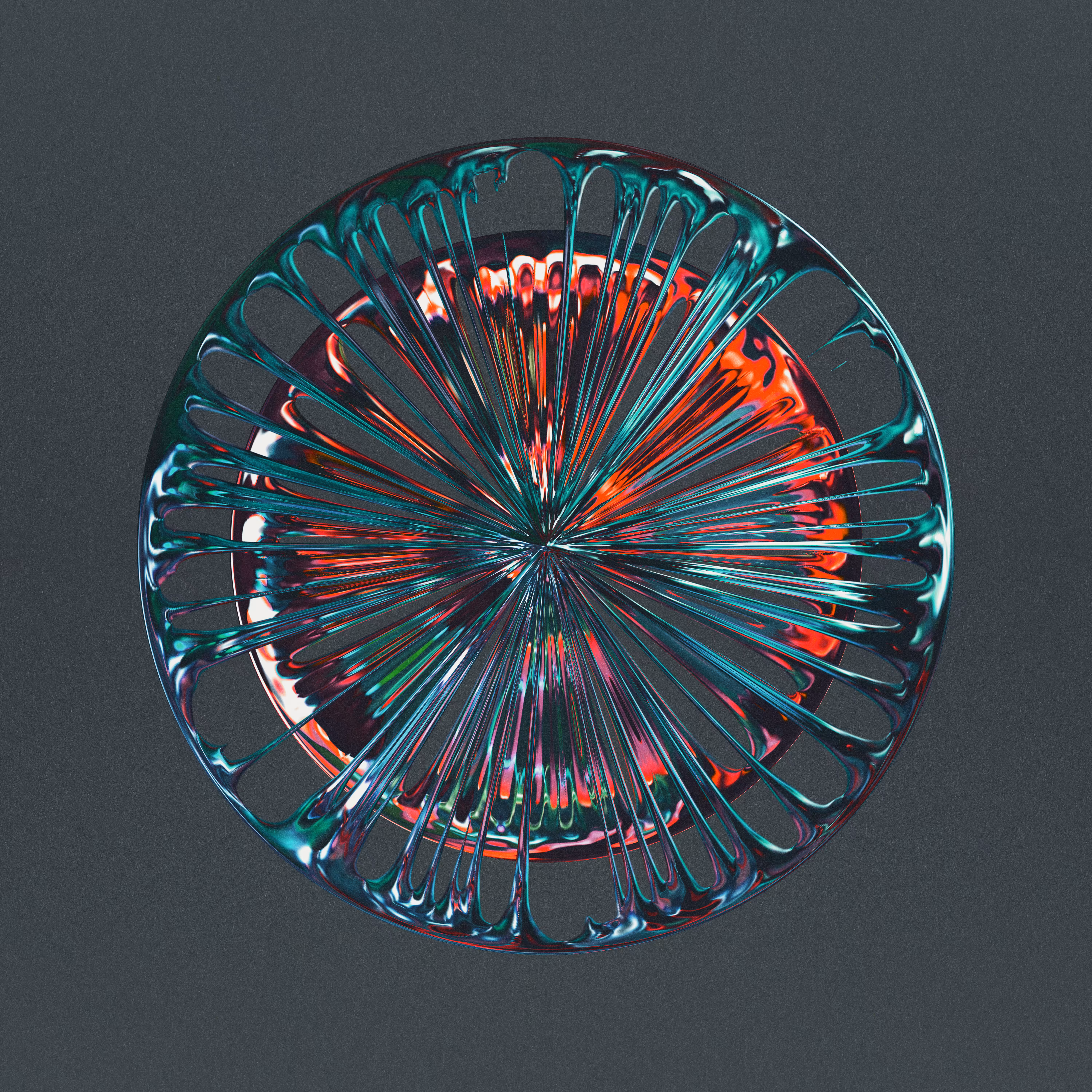 MOLECULE-128