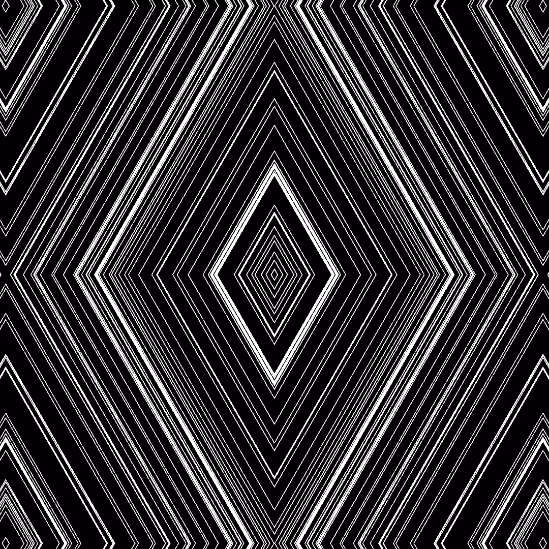 NOISE GATE