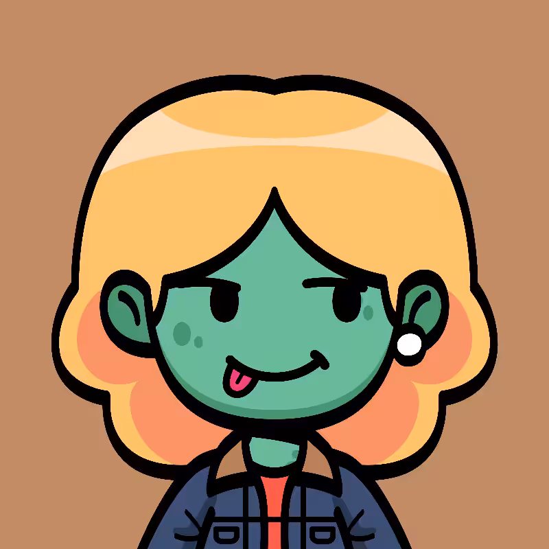 Kila #499