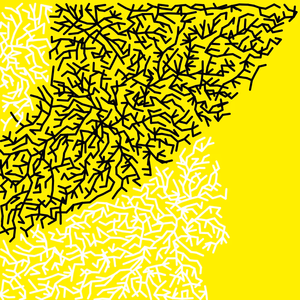 poisson_trees_3
