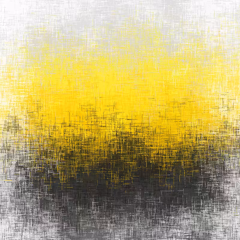 Pixel Tunneling #143