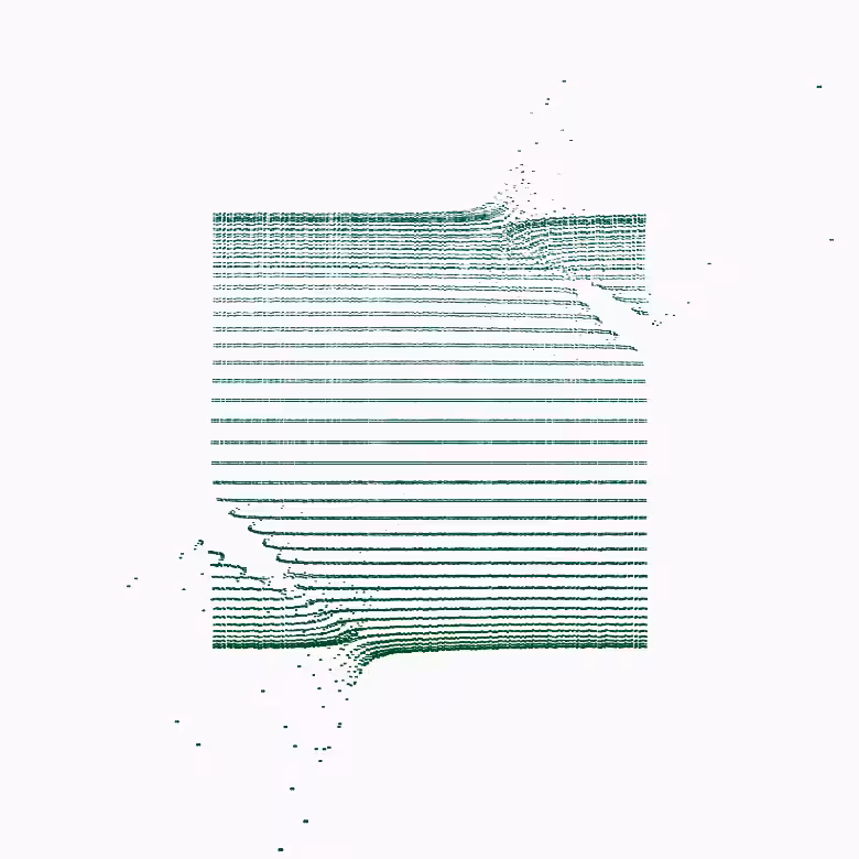 explosion #3