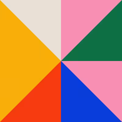 GRD #54