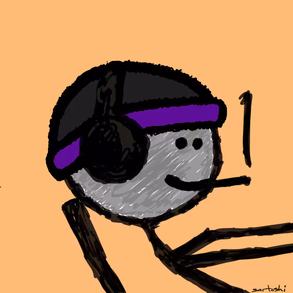 mfer #5048