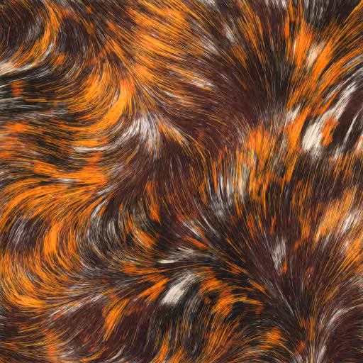 Creatures #268