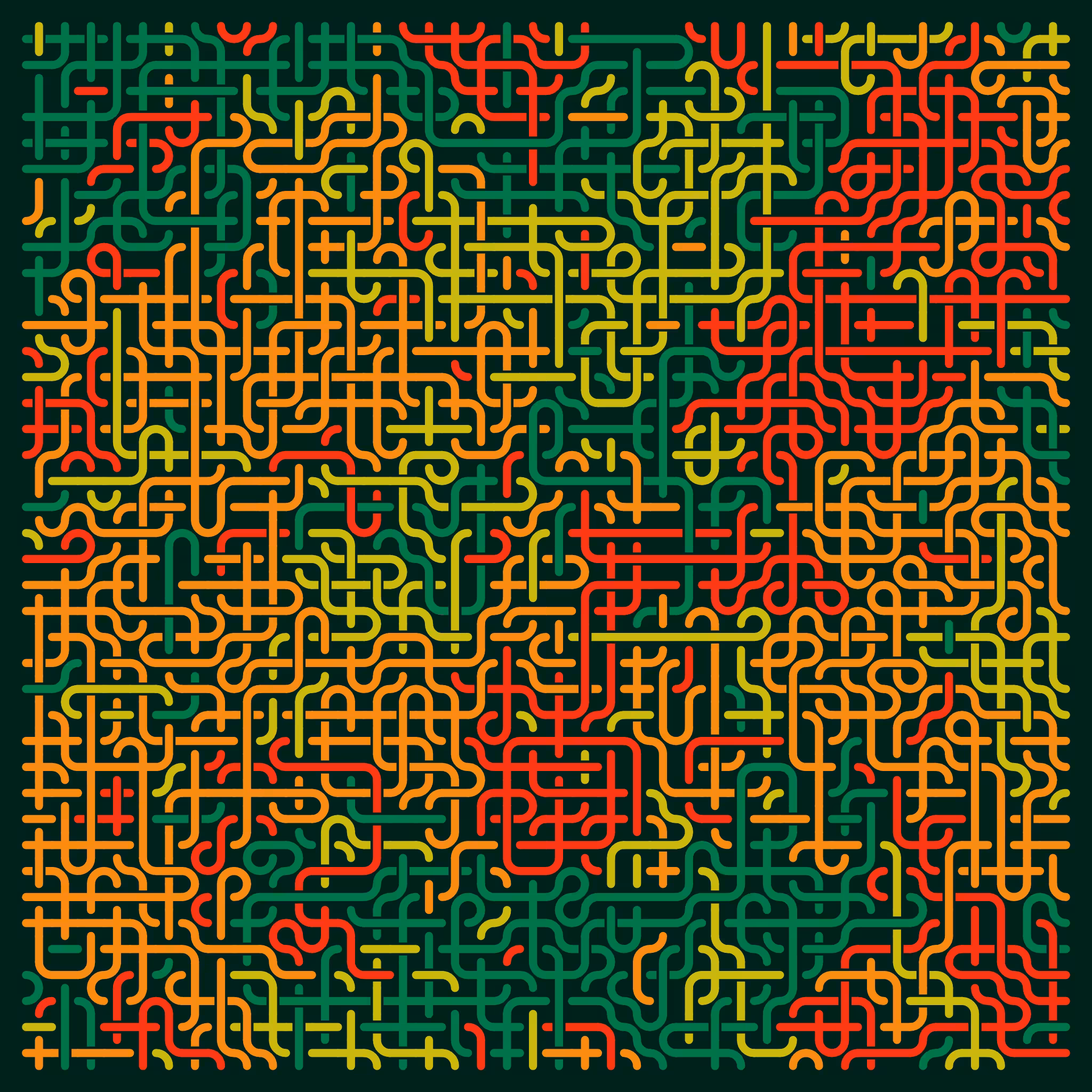 Void Century #108
