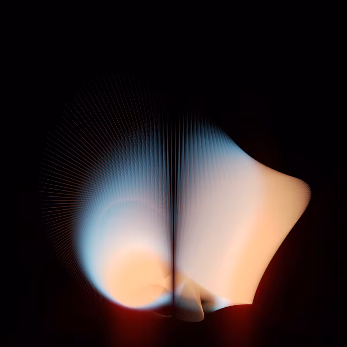 Solace 03