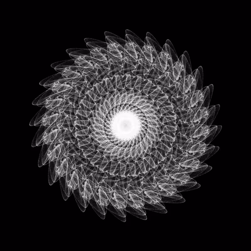 Many worlds #82