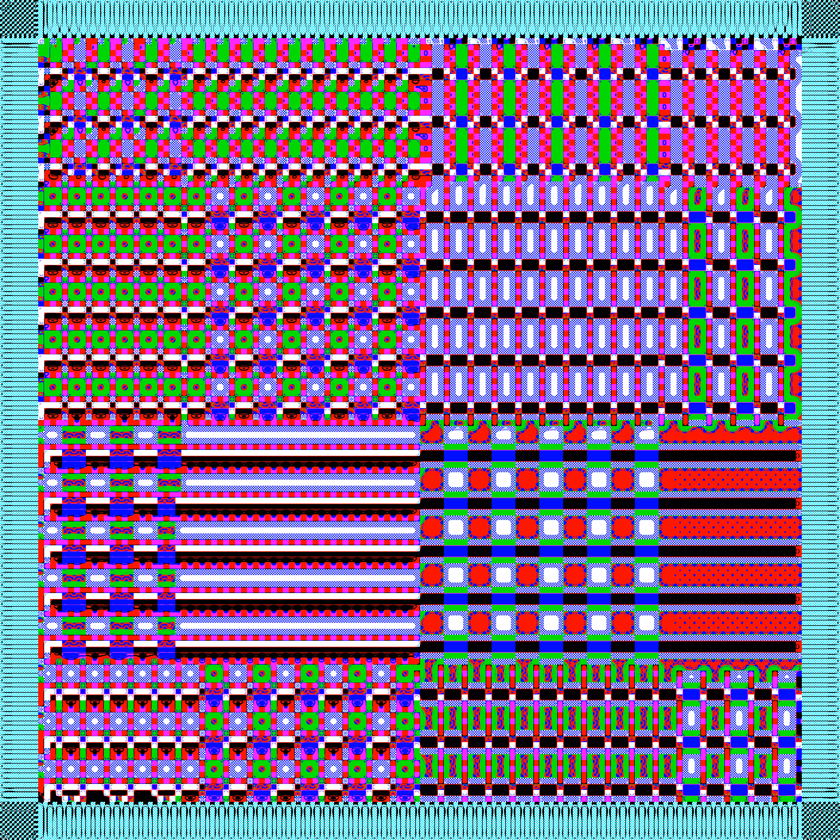 06_28_21_Pixel_Rug_10