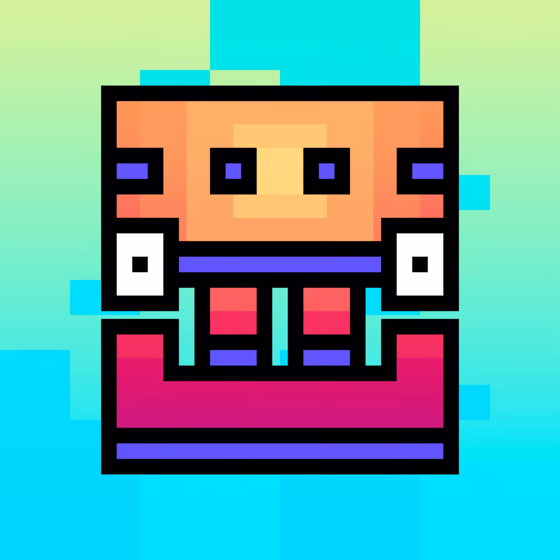 Dapperu #159