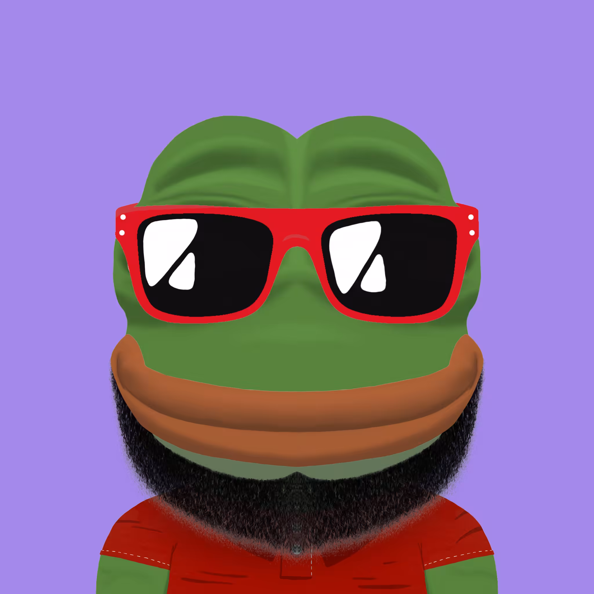FROJI2D #68