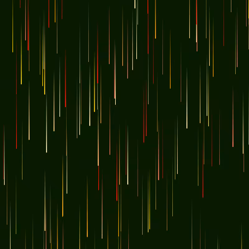 Rains #49