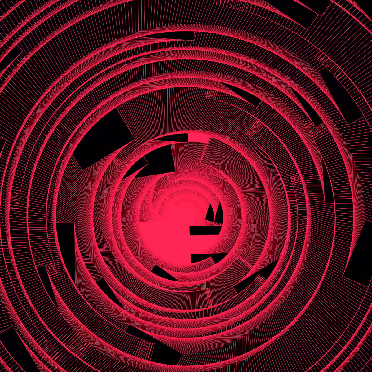 Chakra #4