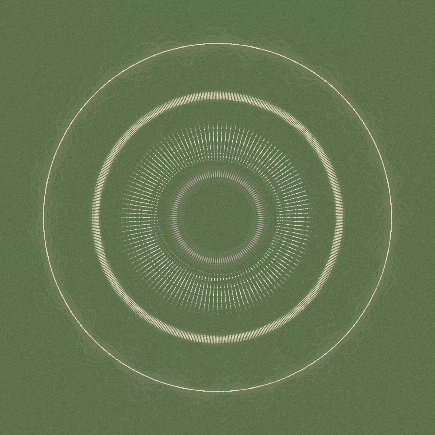 CYCLES #69
