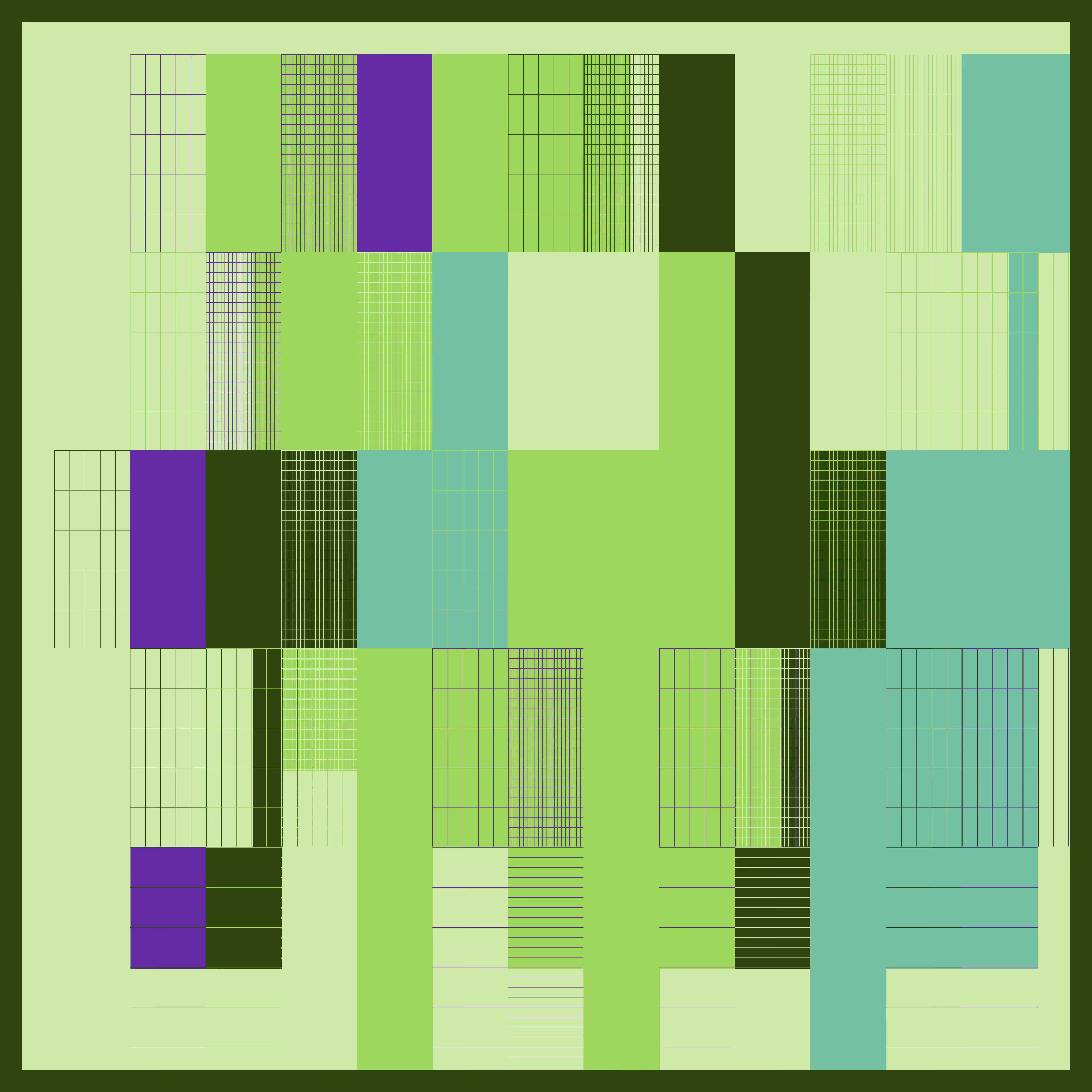 "Golden Ratio Echoes"006