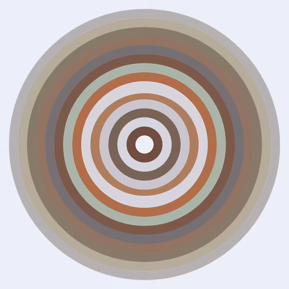 Circle of Frens #101