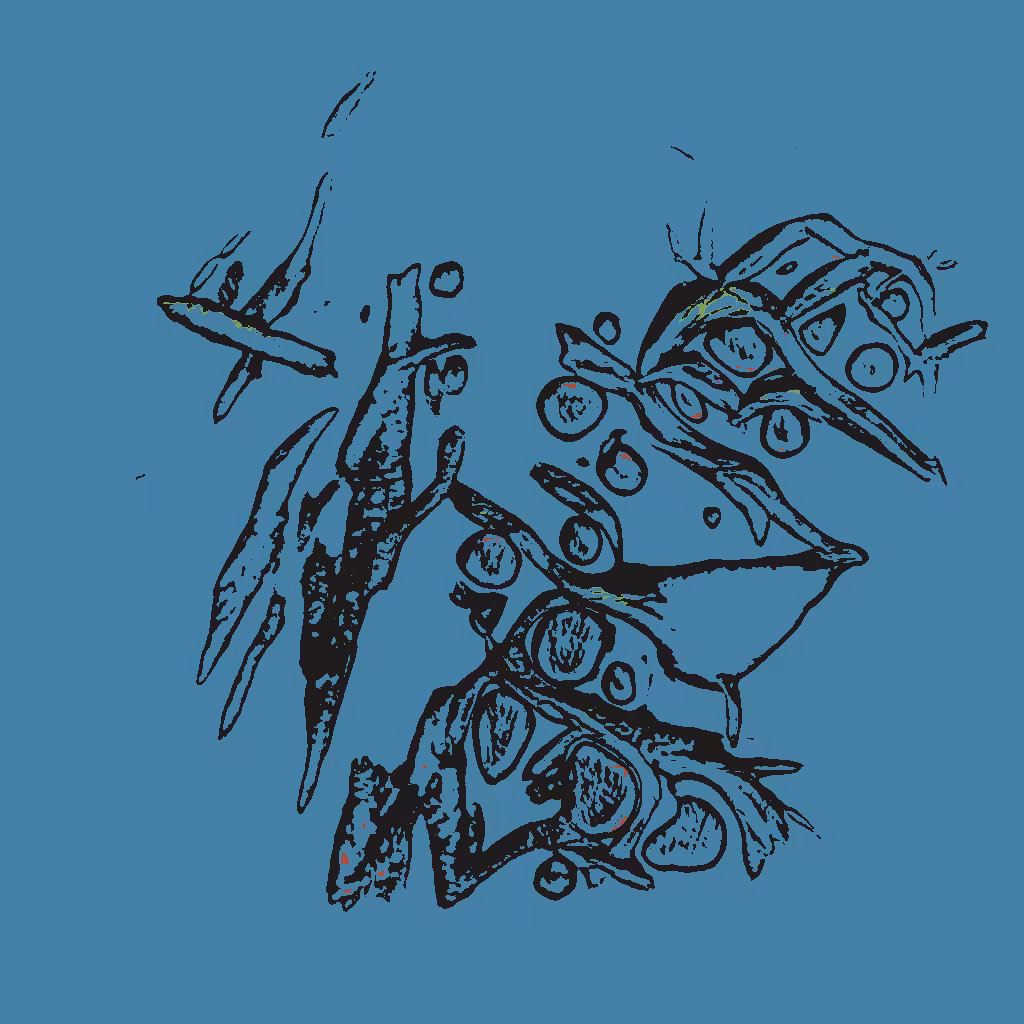 Confluence #367