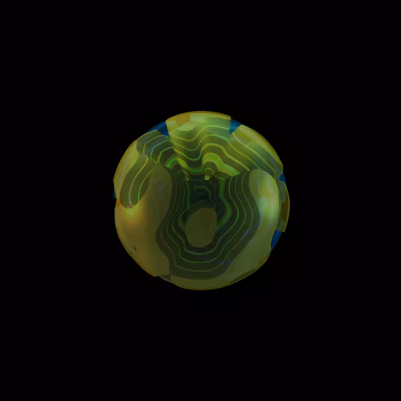 SynDevice #3044