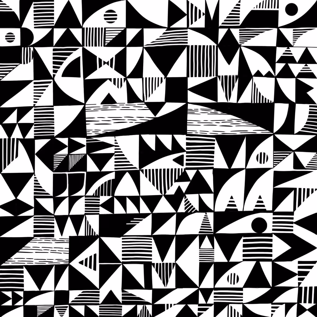 blend shape.