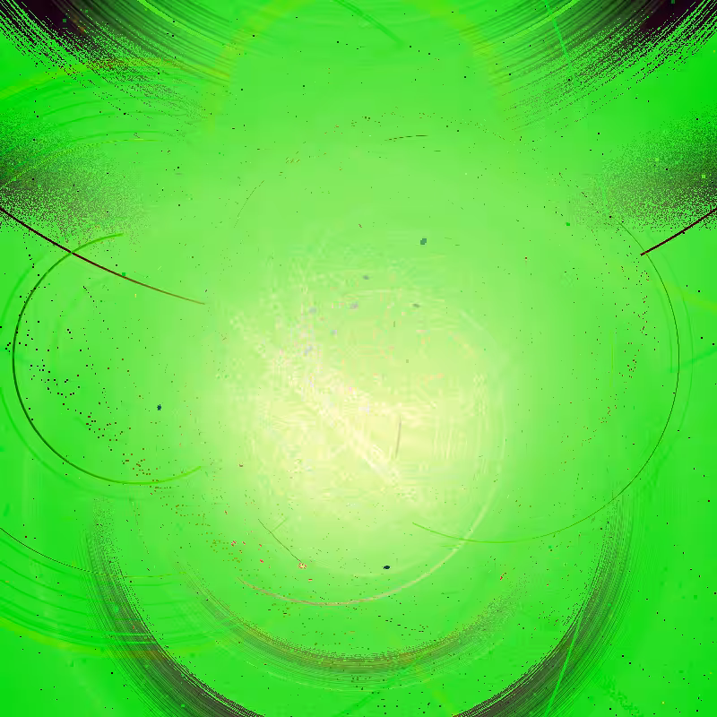 🌀 eternal 🌀 #192