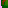DOS - Pixel Edition - Slice 4