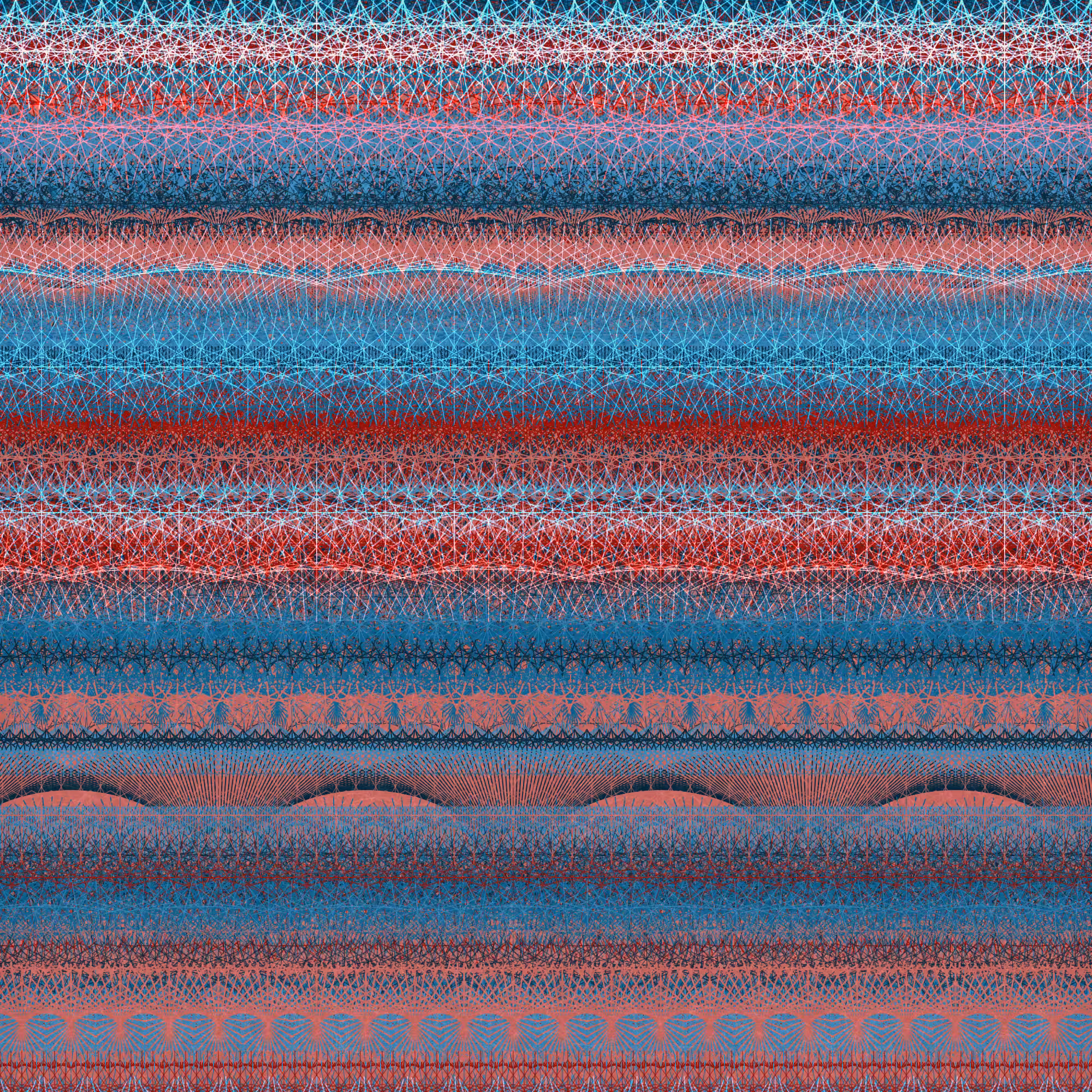 Lace Factory #176