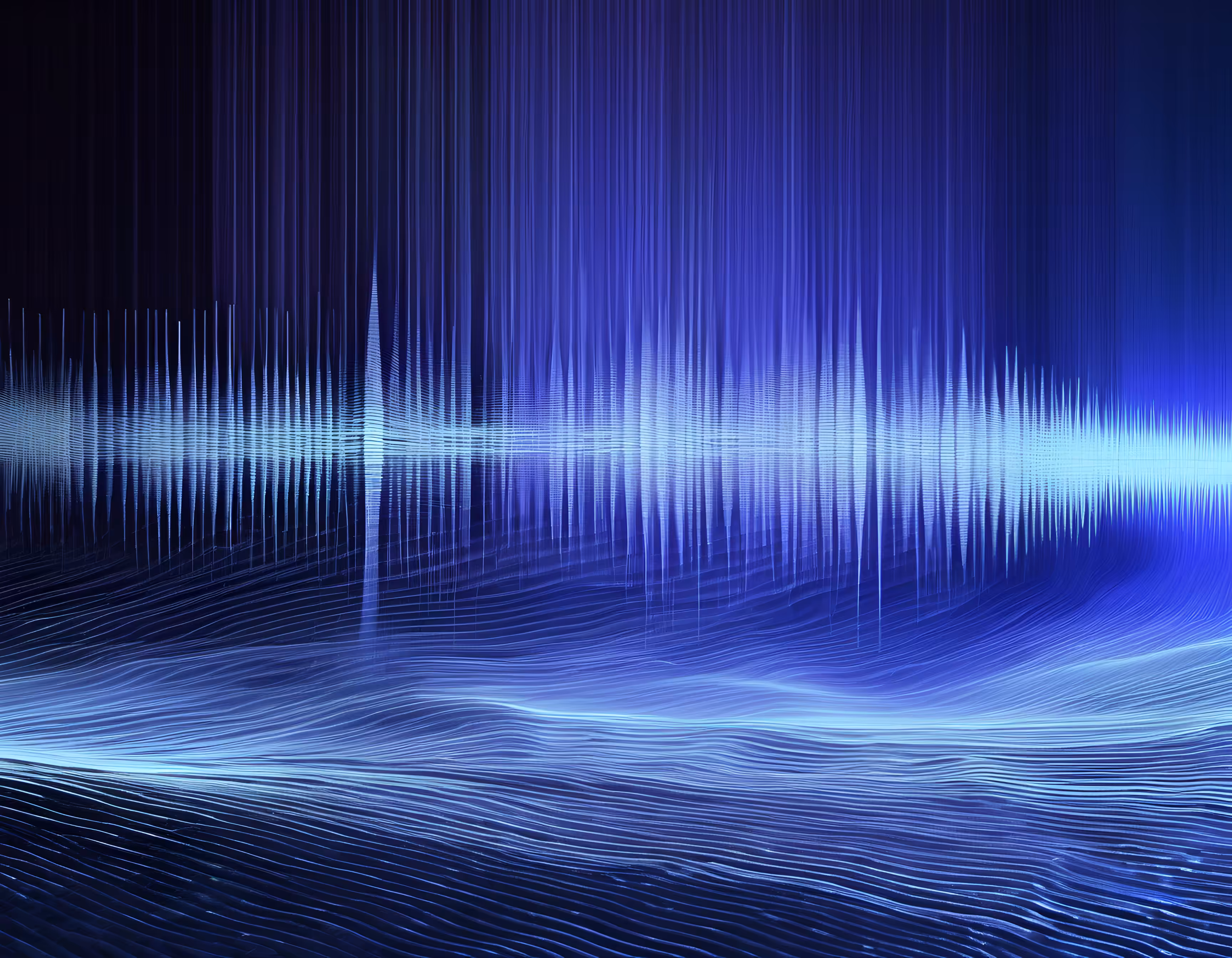 The Resonance #15